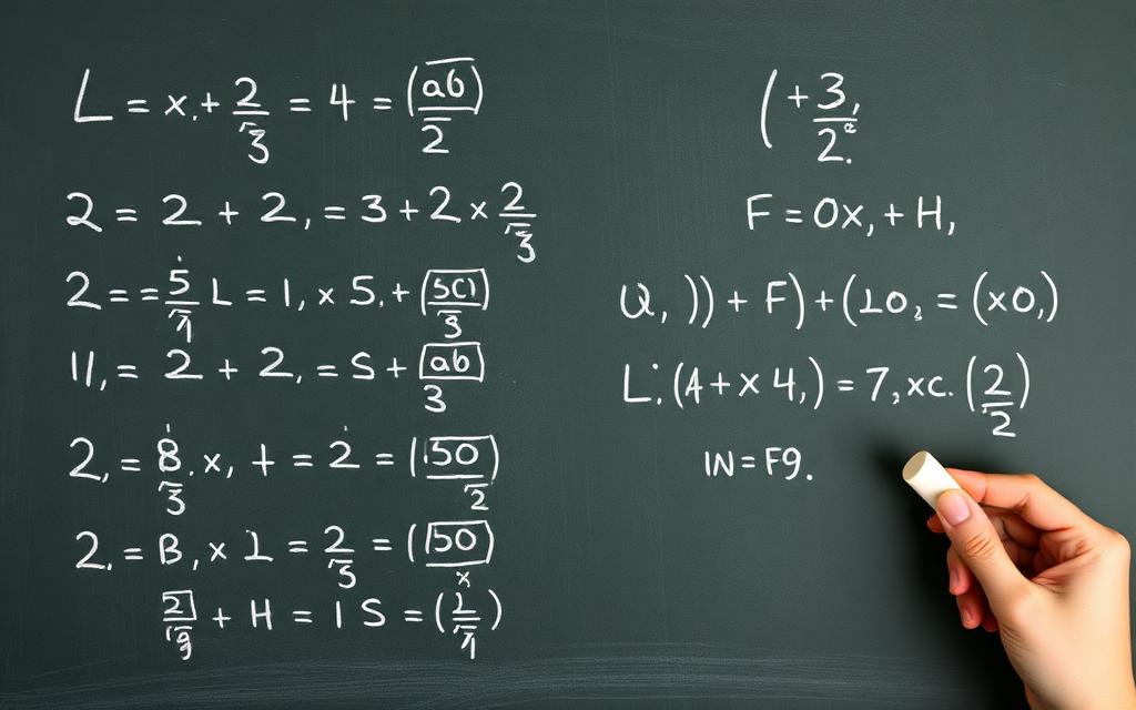 Logarithms and Exponents: The Calculator Shortcuts Worth Memorizing