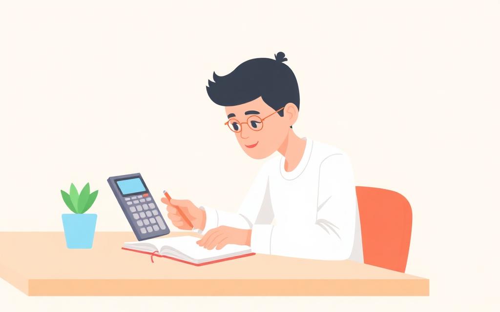 How to Use a Scientific Calculator: A Practical Guide for Students
