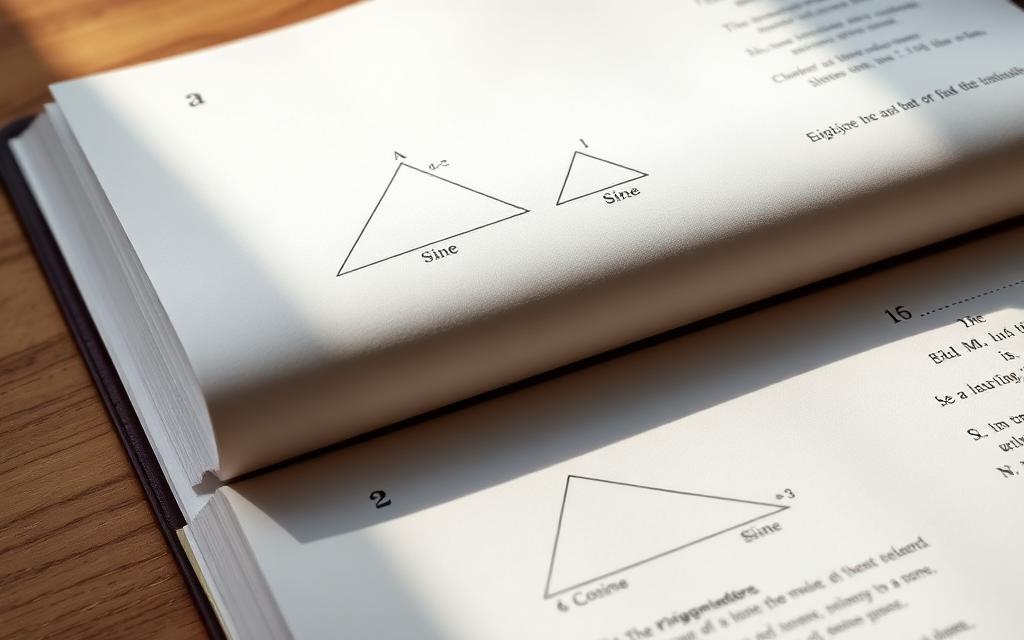 Trigonometry on a Scientific Calculator: Stop Losing Marks on Sin, Cos and Tan